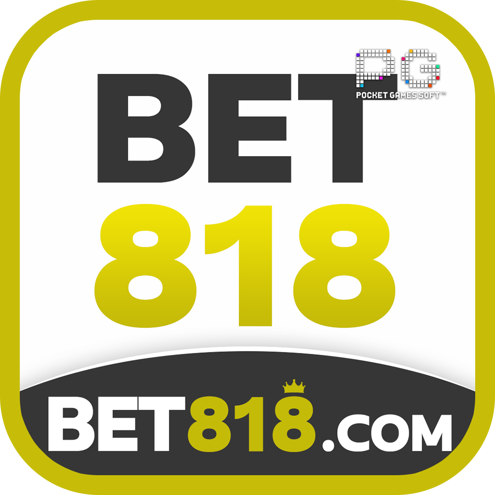 BET818