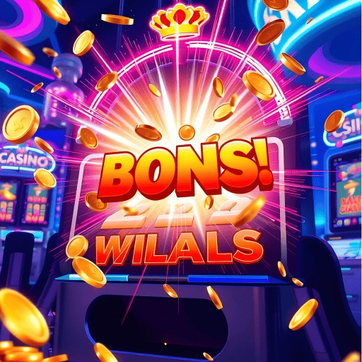Como baixar o APK oficial da BET818 no Android