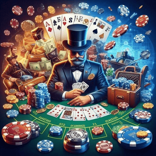 BET818 app com funções completas para apostas