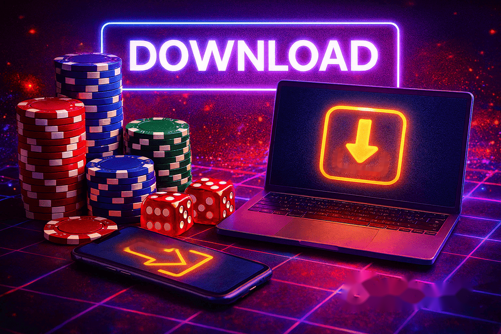 Passo a passo de registro e login na plataforma BET818