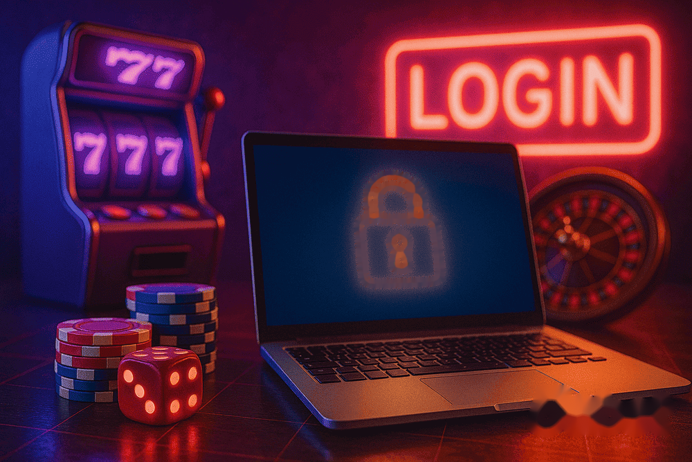 FAQ BET818 com perguntas frequentes em destaque.