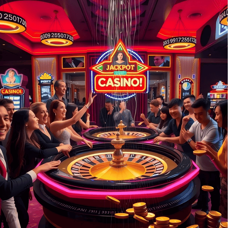 Exemplo Rollover 1 ilustrado com valores reais para demonstrar requisitos de apostas na BET818.