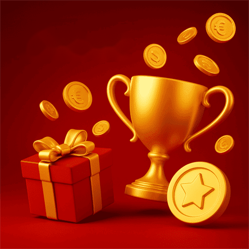 Exemplo Rollover 2 ilustrado com valores e etapas para cumprir o requisito de apostas da BET818.