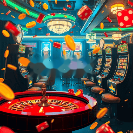 Exemplo de cashback detalhado demonstrando porcentagem de reembolso para apostadores da BET818.