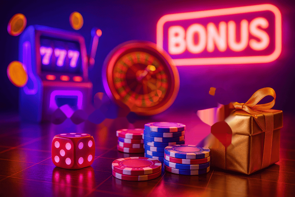 Análise Completa da BET818: Principais Vantagens e Desvantagens