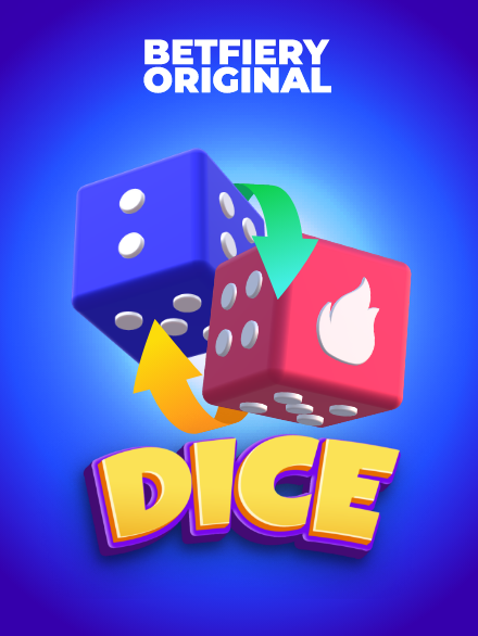 Jogue BET818 Dice Brasil