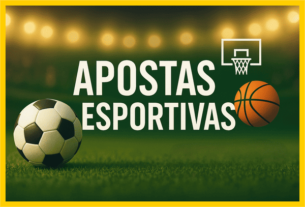 BET818 apostas esportivas com análise profissional e mercados diversos
