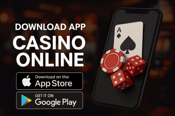 Passo a passo de instalação do BET818 app.