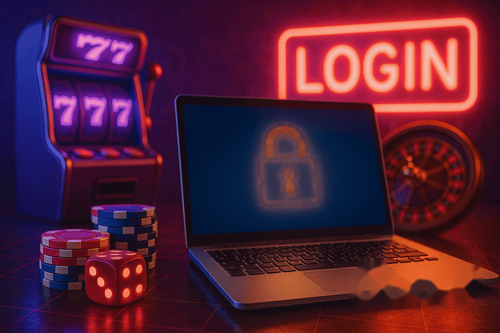BET818 promoção de cadastro com bônus de até R$ 1.000