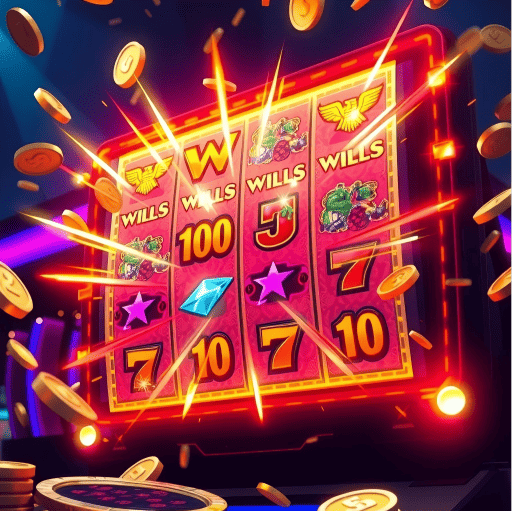 BET818 Loteria com Mega-Sena e outras modalidades