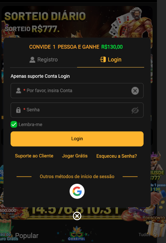 BET818 registration