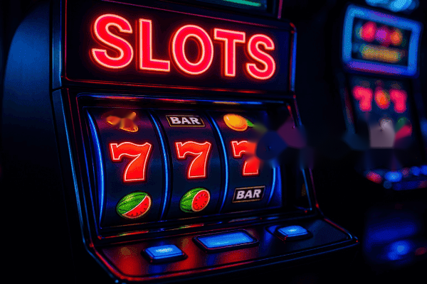 Variedade de 2000 jogos de caça-níqueis na BET818.
