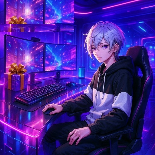 Imagem promocional da BET818 mostrando a plataforma e suas vantagens