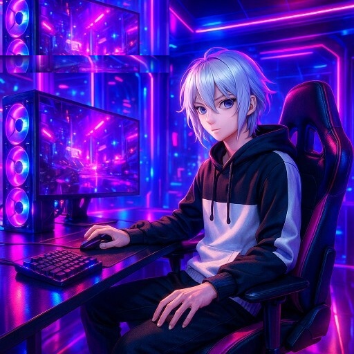 Imagem promocional da BET818 mostrando a plataforma e suas vantagens