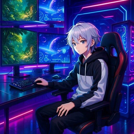 Imagem promocional da BET818 mostrando a plataforma e suas vantagens