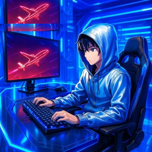 Imagem promocional da BET818 mostrando a plataforma e suas vantagens