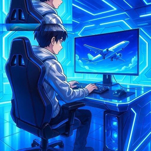 Imagem promocional da BET818 mostrando a plataforma e suas vantagens