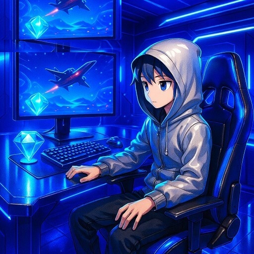 Imagem promocional da BET818 mostrando a plataforma e suas vantagens