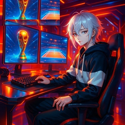 Imagem promocional da BET818 mostrando a plataforma e suas vantagens