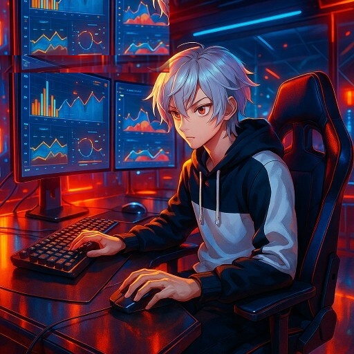 Imagem promocional da BET818 mostrando a plataforma e suas vantagens