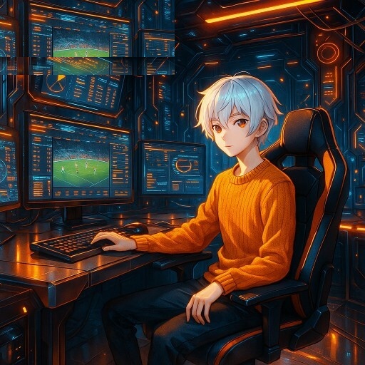 Imagem promocional da BET818 apresentando a plataforma e seus recursos