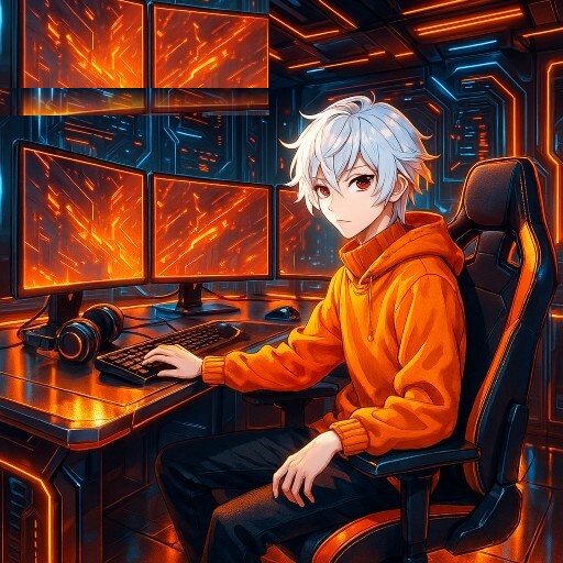 Imagem promocional da BET818 ilustrando a plataforma e seus diferenciais