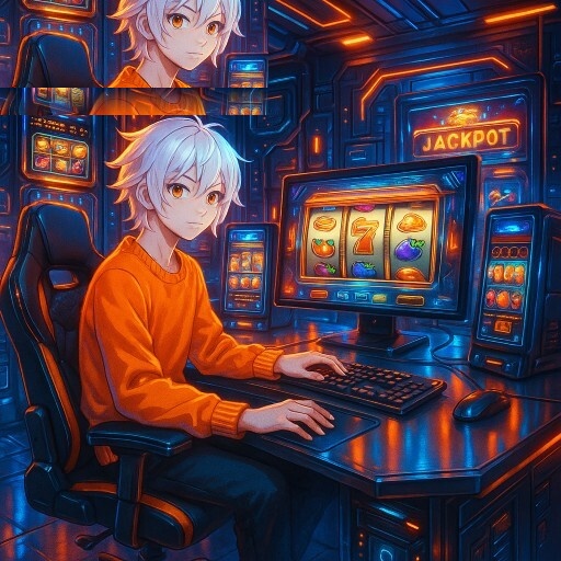 Imagem promocional da BET818 mostrando benefícios e ofertas da plataforma