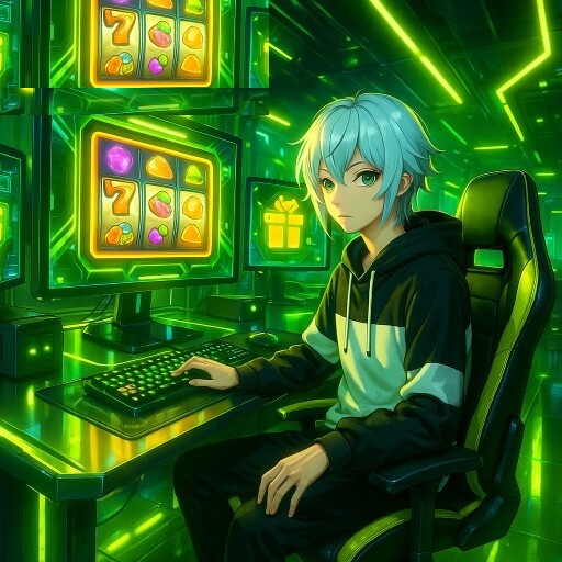 Imagem promocional da BET818 mostrando a plataforma e suas vantagens