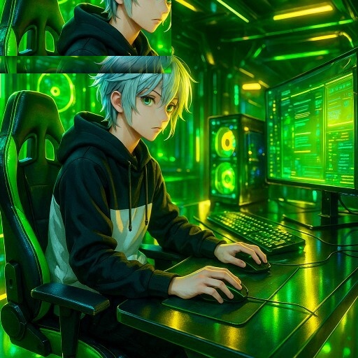 Imagem promocional da BET818 mostrando a plataforma e suas vantagens