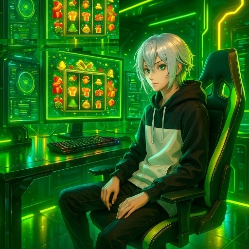 Imagem promocional da BET818 mostrando a plataforma e suas vantagens