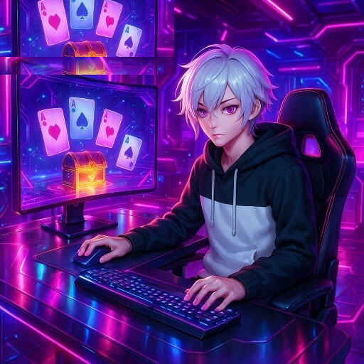 Imagem promocional da BET818 mostrando a plataforma e suas vantagens