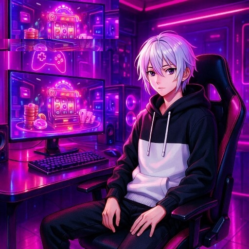 Imagem promocional da BET818 mostrando a plataforma e suas vantagens