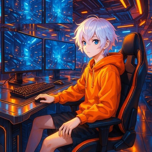 Imagem promocional da BET818 mostrando a plataforma e suas vantagens