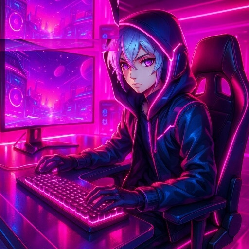 Imagem promocional da BET818 mostrando a plataforma e suas vantagens