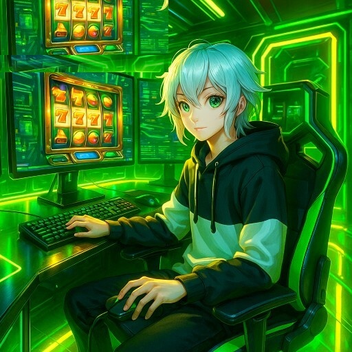Imagem promocional da BET818 mostrando a plataforma e suas vantagens
