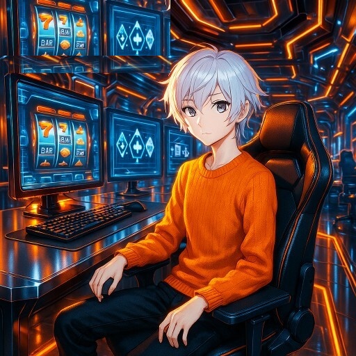 Imagem promocional da BET818 mostrando a plataforma e suas vantagens