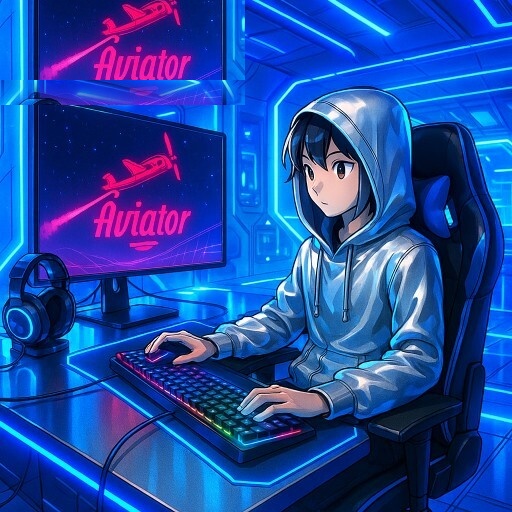 Imagem promocional da BET818 mostrando a plataforma e suas vantagens